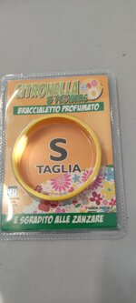 bracciale-antizanzare