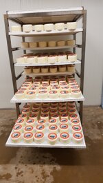 tavola-forata-autoportante-rinforzata-maxi-pfs-maxi-plus-maxi-plus-special