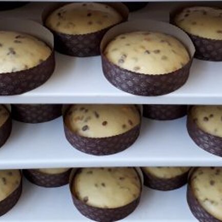 TAVOLA VIP 23 -SETORE AGROALIMENTARE