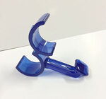 appendiaccappatoio-in-scatole-expo-da-30-pz