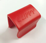 clippy-in-scatole-da-30-pz