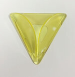 appendilo-scatole-expo-da-30-pz