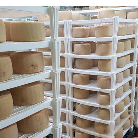 griglie con formaggi griglie con formaggi