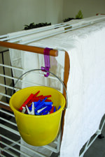 nappendi-2-scatole-expo-da-15-pz