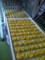 telaio-da-montare-in-pp-per-settore-alimentare