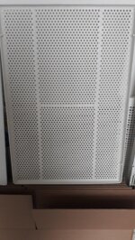 vassoio-forato-per-alimenti