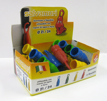 4cd344f8-fccc-4515-aa1b-a315b461a69c