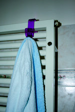 nappendi-2-scatole-expo-da-15-pz