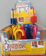 gummy-il-fermavento-scatole-expo-30-pz