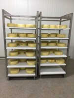 tavola-forata-autoportante-rinforzata-maxi-pfs-maxi-plus-maxi-plus-special