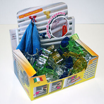 e119d236-ab74-402e-a6a6-b538a6457f92