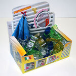 appendiaccappatoio-in-scatole-expo-da-30-pz