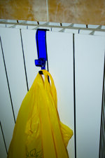 nappendi-2-scatole-expo-da-15-pz