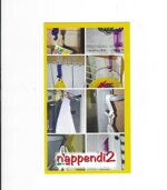 nappendi-2-scatole-expo-da-15-pz