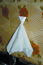 appendilo-scatole-expo-da-30-pz