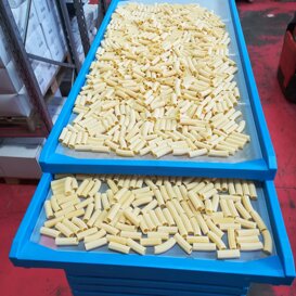 telaio blu essiccazione pasta telaio blu essiccazione pasta