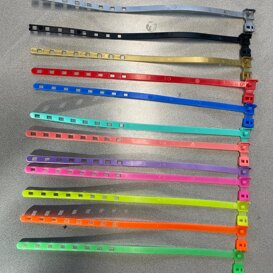 BRACCIALE PER EVENTI