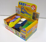 easy-block-scatole-expo-da-15-pz