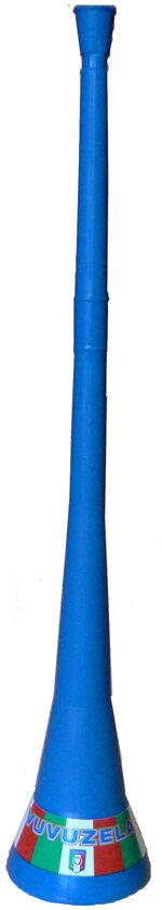 vuvuzela