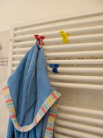 appendiaccappatoio-in-scatole-expo-da-30-pz