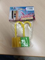 gummy-profumati
