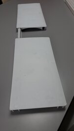 tavola-vip-23-forata-chiusa