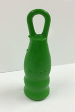 salvamuri-in-scatole-expo-da-24-pz