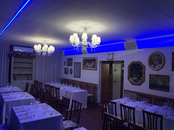 876d19a2-1bc7-465d-9d9b-5089719ab76d