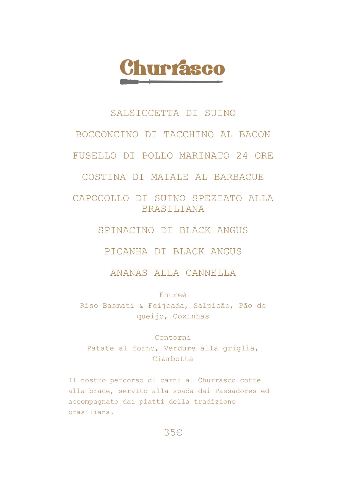 7f7459bf-4ae6-44a7-b789-8ab65ec413a1