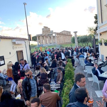 dae357d9-fc4c-43f3-84f4-4e050b07eb61