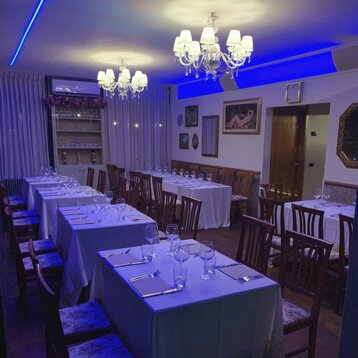 7a4f73cb-29da-4007-a6f8-c16672987952