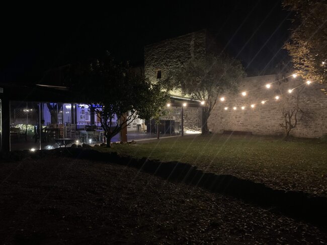 39d3c259-ee73-40d0-967d-1960767a3a0b