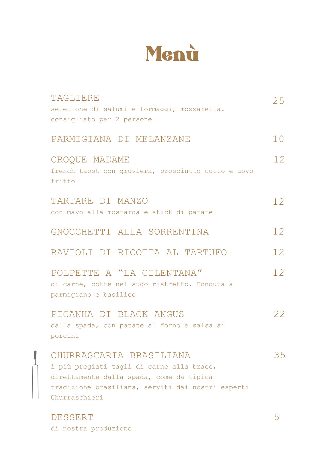 049fc5d1-b0eb-4512-bf78-0f529fd4f842