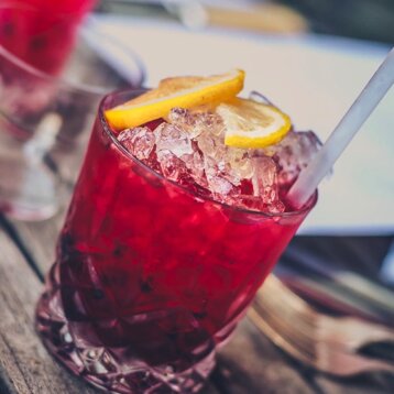 1e15c441-490d-48e7-920e-4c88e3ade1f7