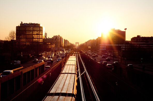 feature-bg feature-bg