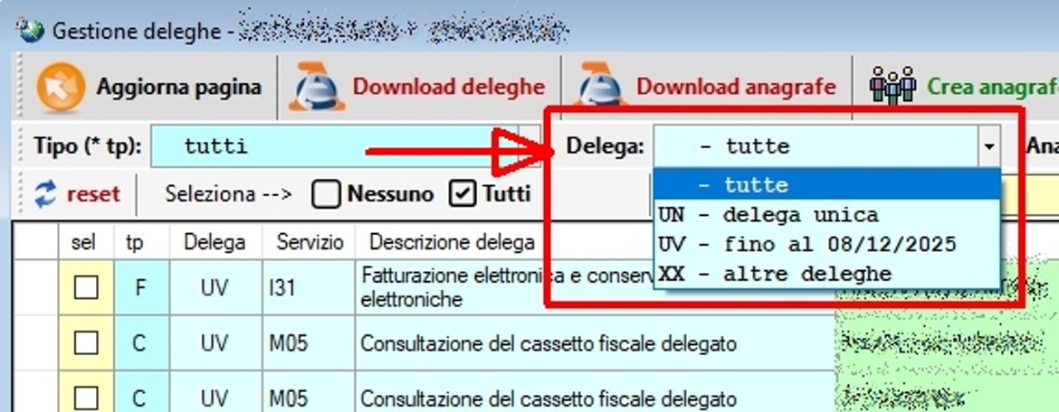 deleghe05.jpeg