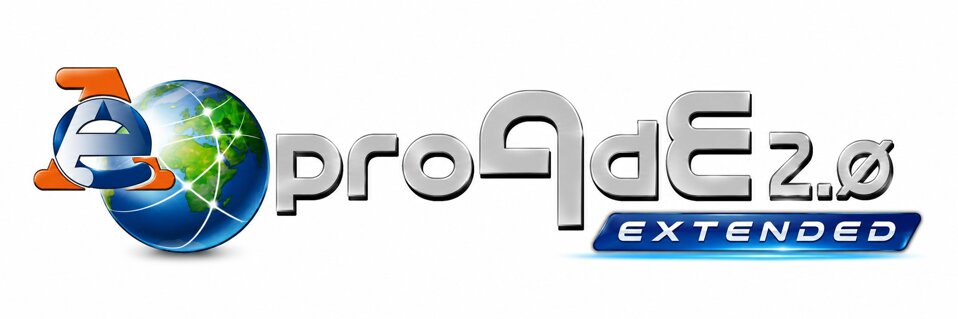 proade_extended.jpeg