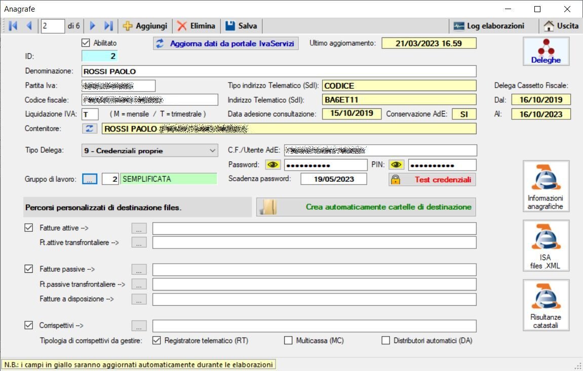 f68ae3ad-44d4-4fe8-aba7-4d7f127848a7