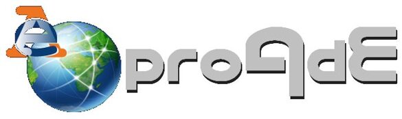 b15ad6cf-1986-4e4d-9843-5d326e90e071