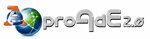 proade-20-full