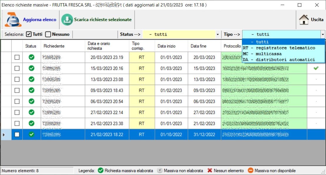 bfc95eac-4c30-45b3-b5a6-9a4bcba3be69