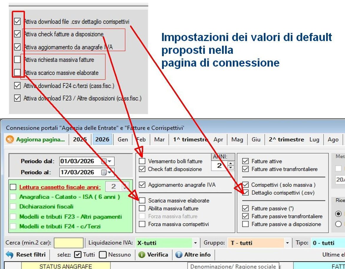 connessione1.jpeg