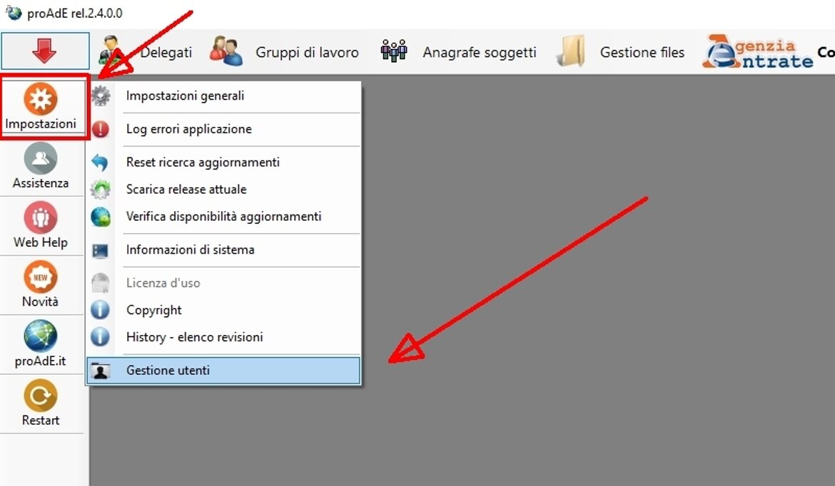 utenti_01.jpeg