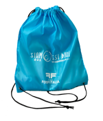 maglietta-caminardonando-run-kids-2024