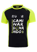 maglietta-caminardonando-run-2025