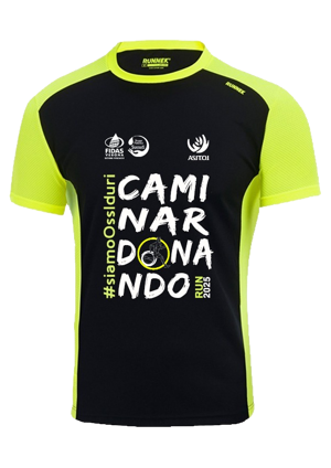 maglietta-caminardonando-run-2025