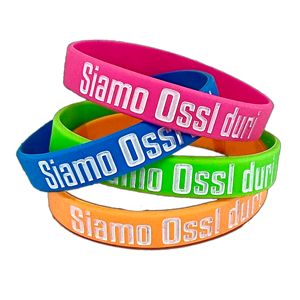 braccialetto-siamo-ossi-duri