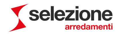 676e5bee-d8d7-4254-ac45-b4073e497122