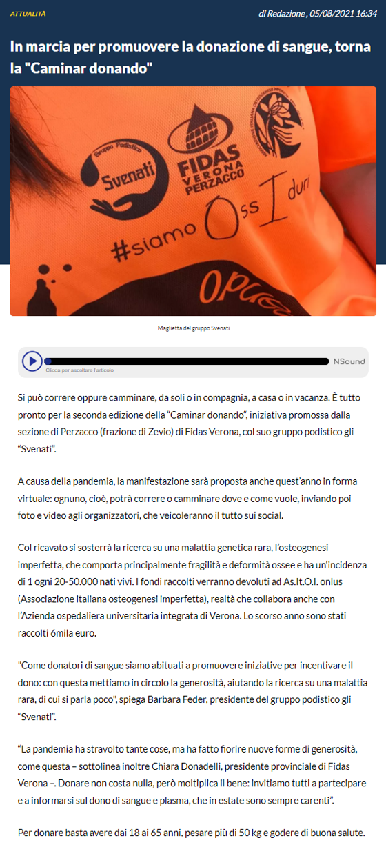 29e474e3-d863-49f6-a39e-15e35db52c88