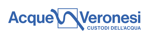 bacfa81e-625e-4010-9a8c-d72ce21f6ec6